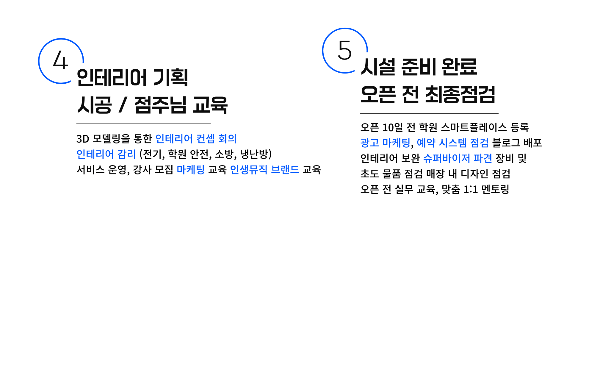 인생뮤직 창업 절차3