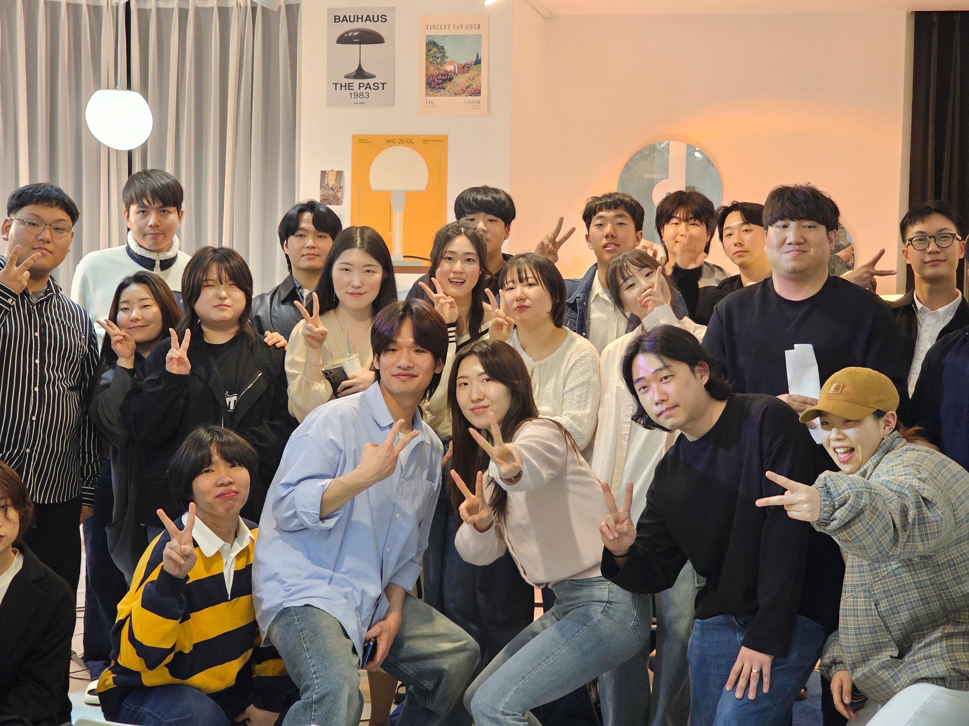 인생뮤직 대전점 실용음악학원